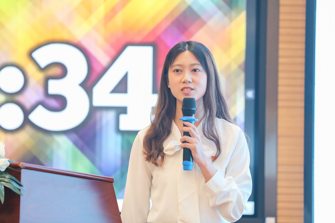2023年6月13日吉利学院第二届“辅导员说育人”比赛总决赛 (18).jpg